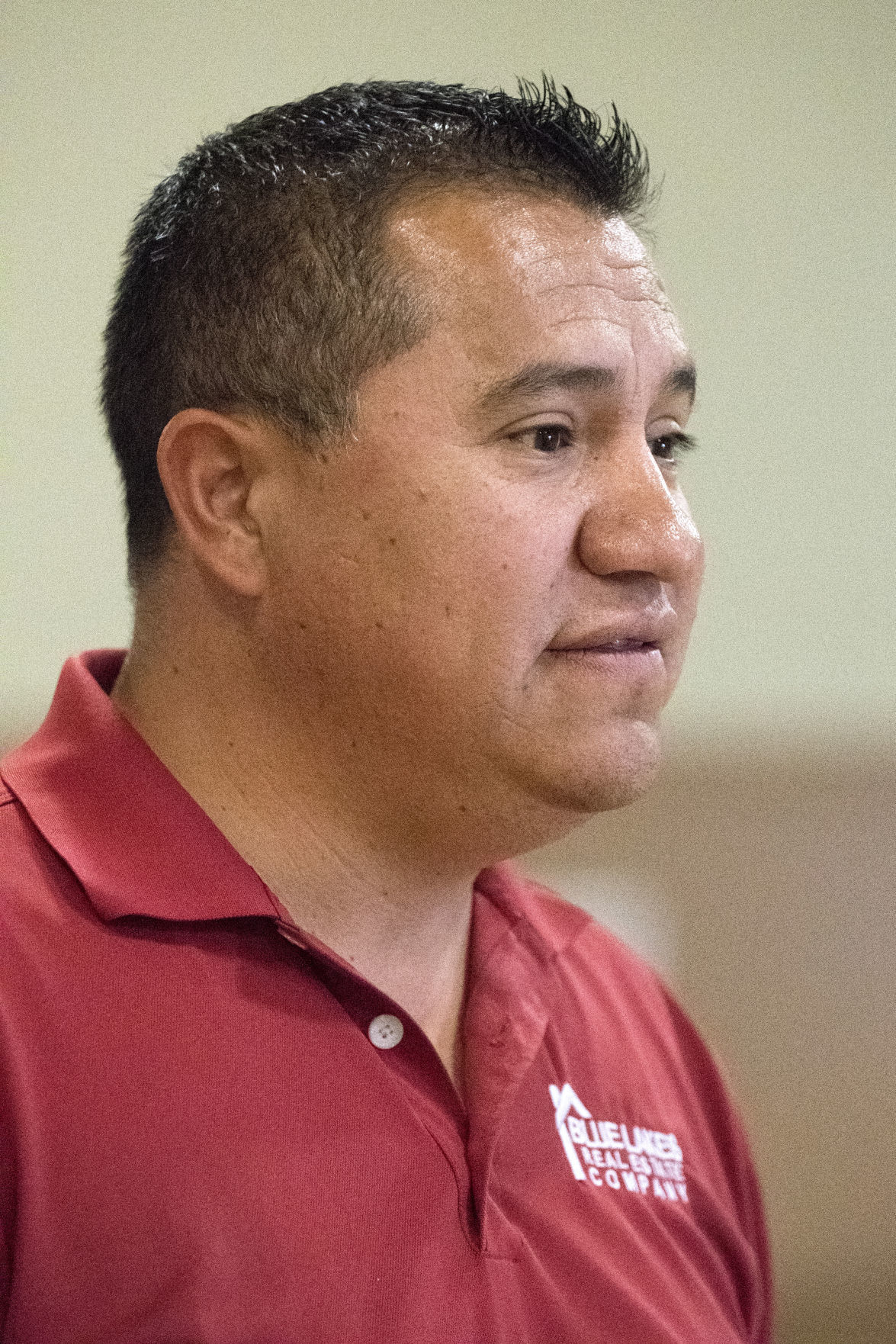 Idaho Hispanic Chamber of Commerce
